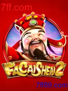 FaCaiShen2