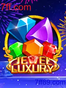 JewelLuxury
